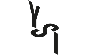 YSI logo